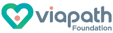 ViaPath Foundation Logo